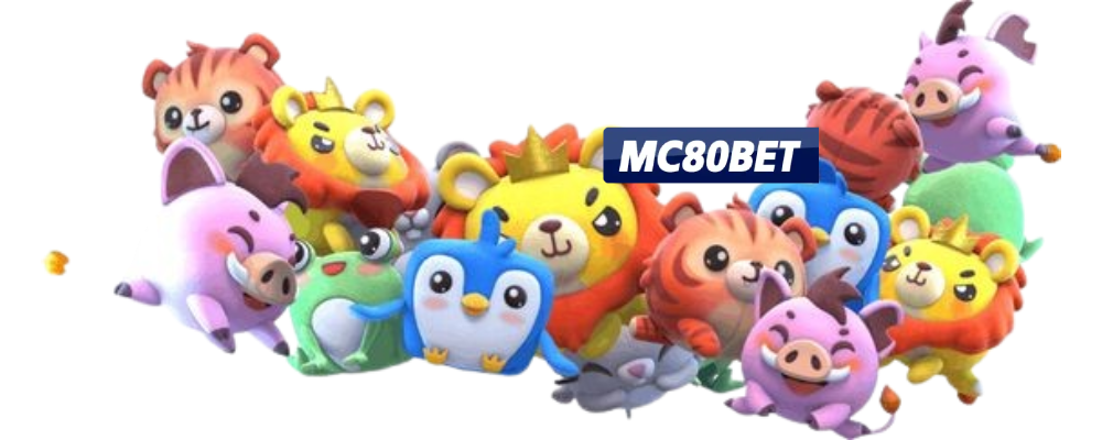 mc games betlogin